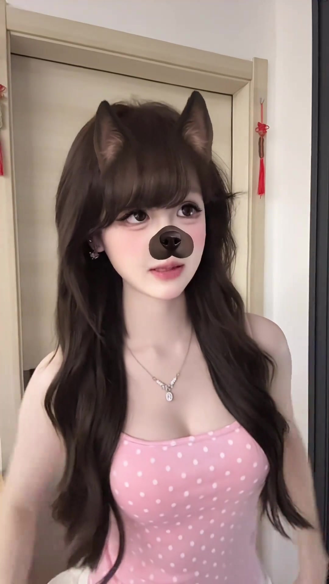 @linxi