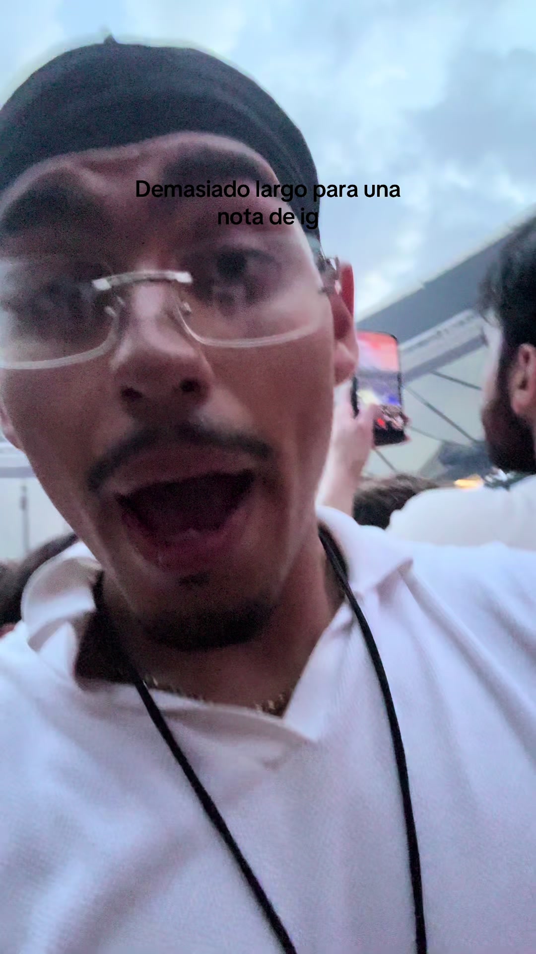 @Dario Fernandez