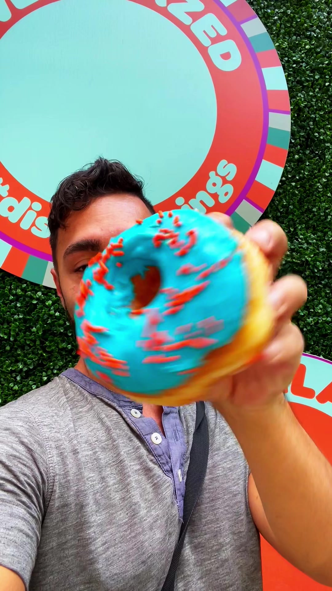 @the_roamingfoodie