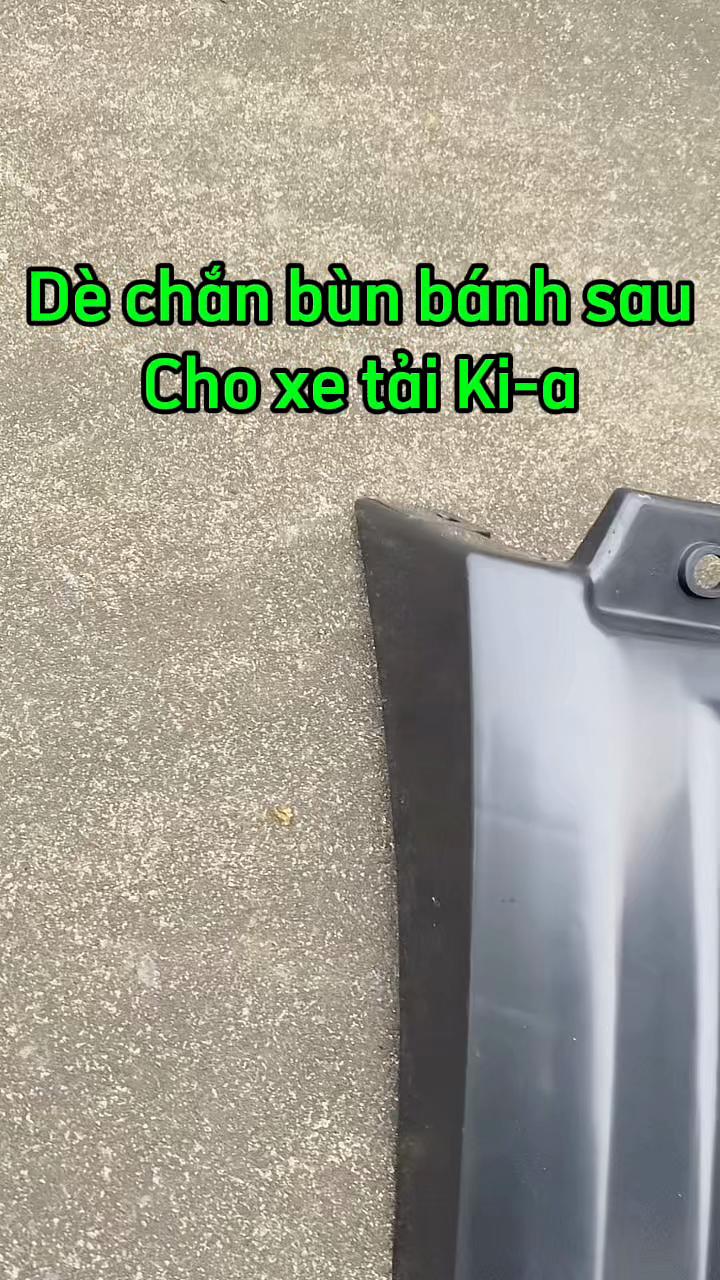 @Phụ kiện &ocirc; t&ocirc; Ho&agrave;ng B&aacute;ch