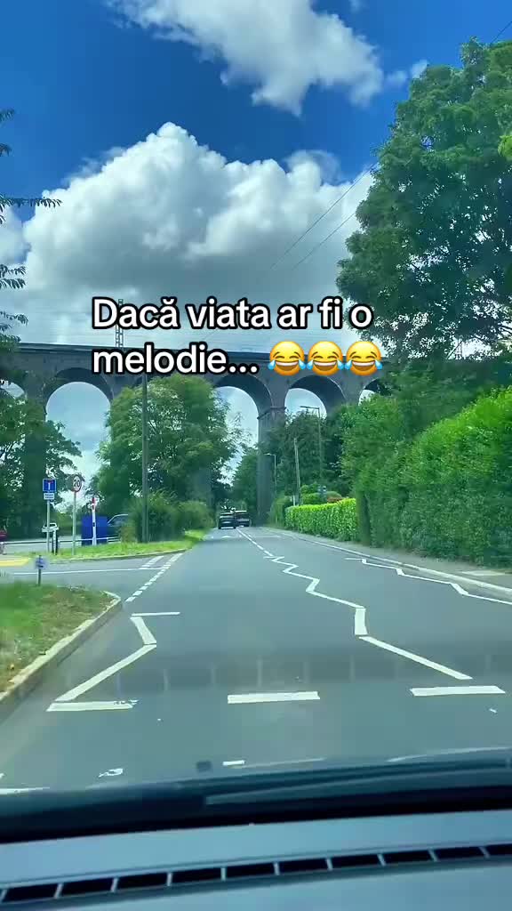 @paula.7373