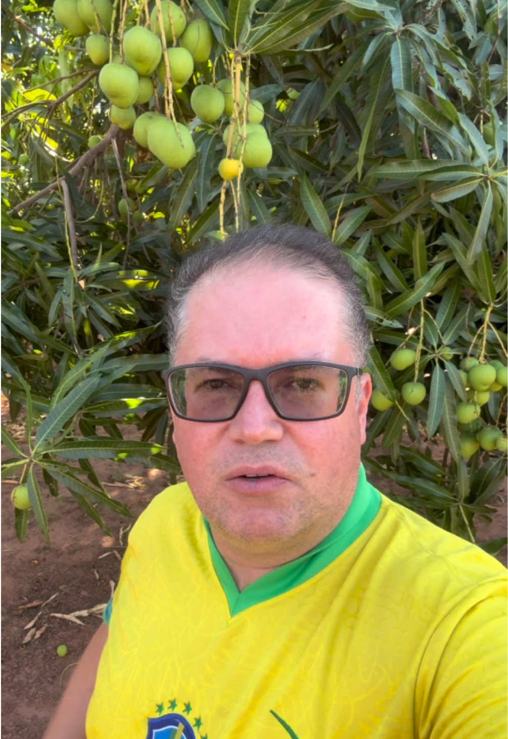 @VivaParaguai🇵🇾