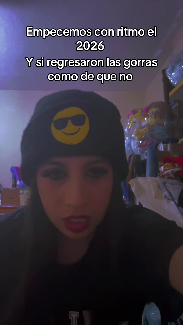 @crisspj