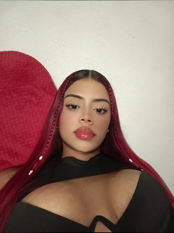 @🍒🎀VANESITA🎀🍒