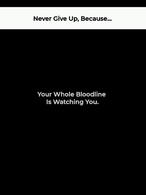 @MindfulWolf