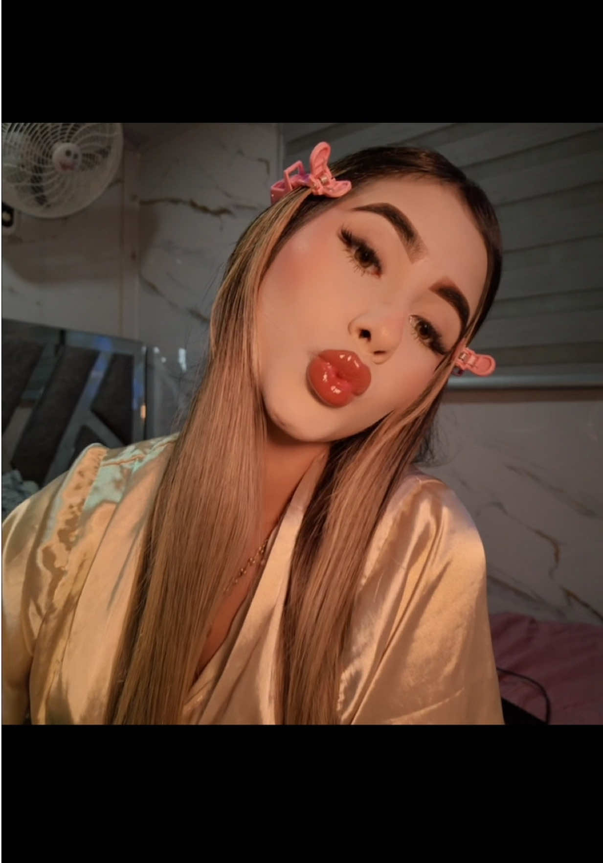 @𝓥