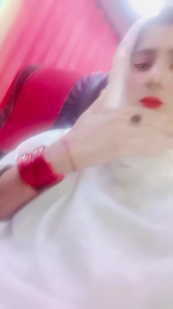 @salmaan g