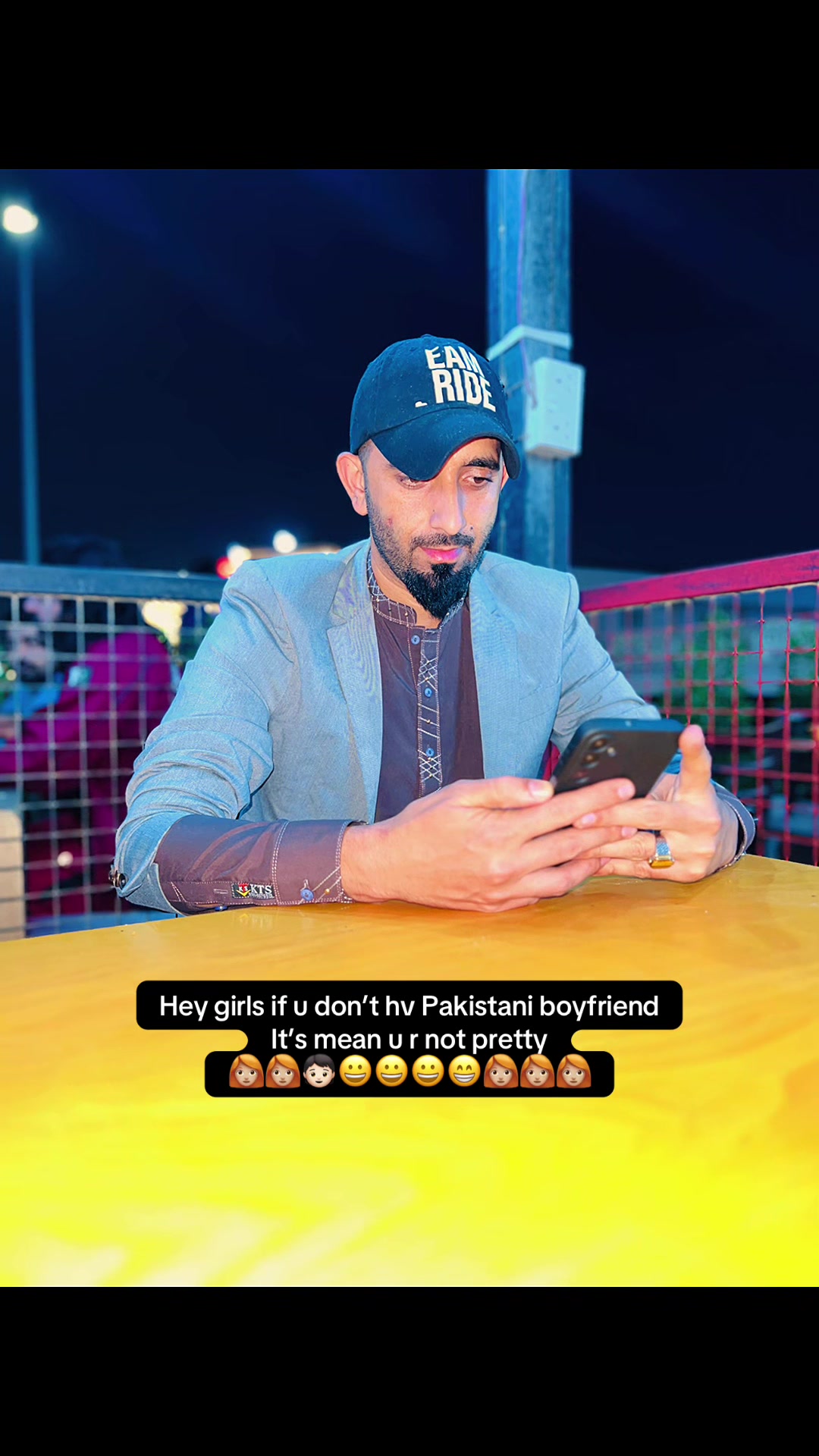 @douloveme790🇦🇪