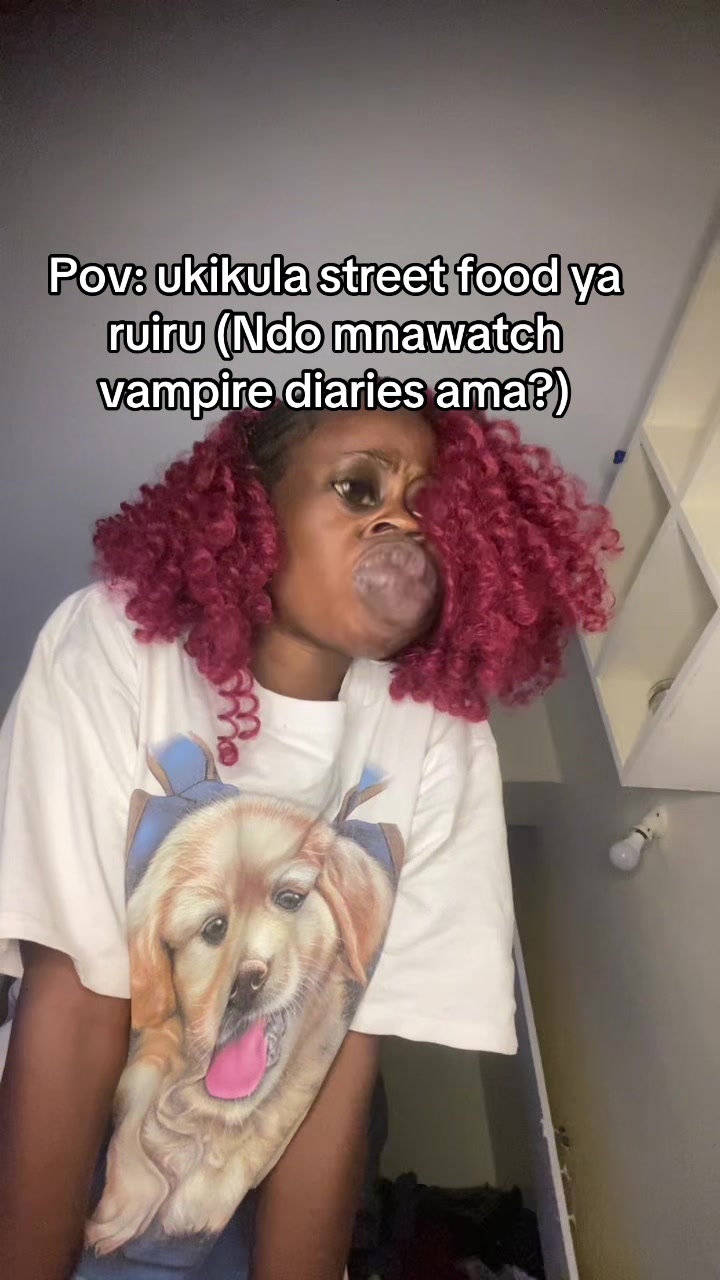 @veekee👻