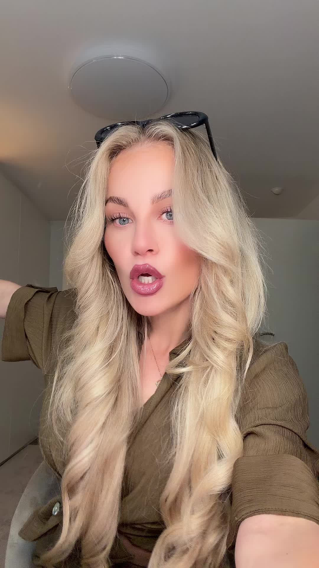 @Michelle Schellhaas