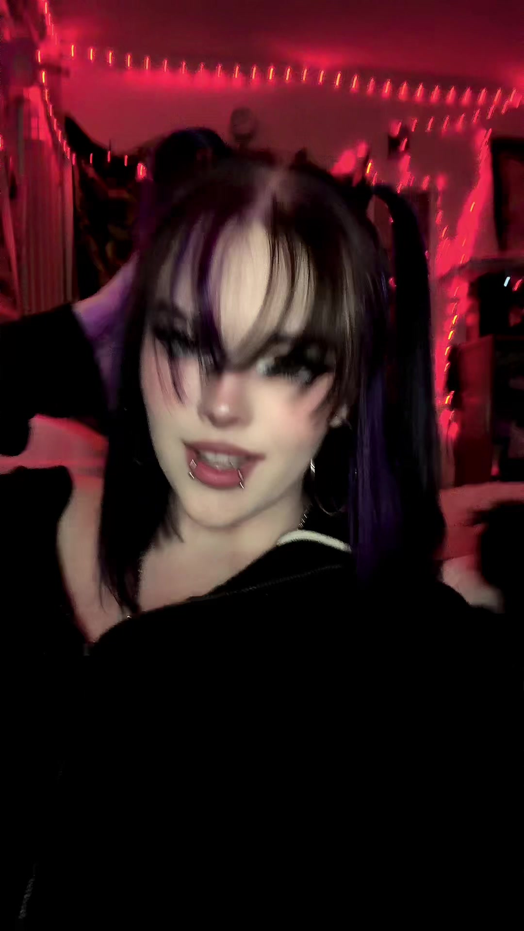 @Karma😈