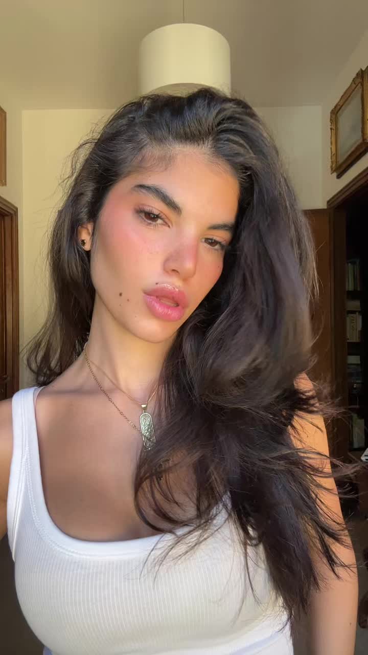 @ludovicadebellaa