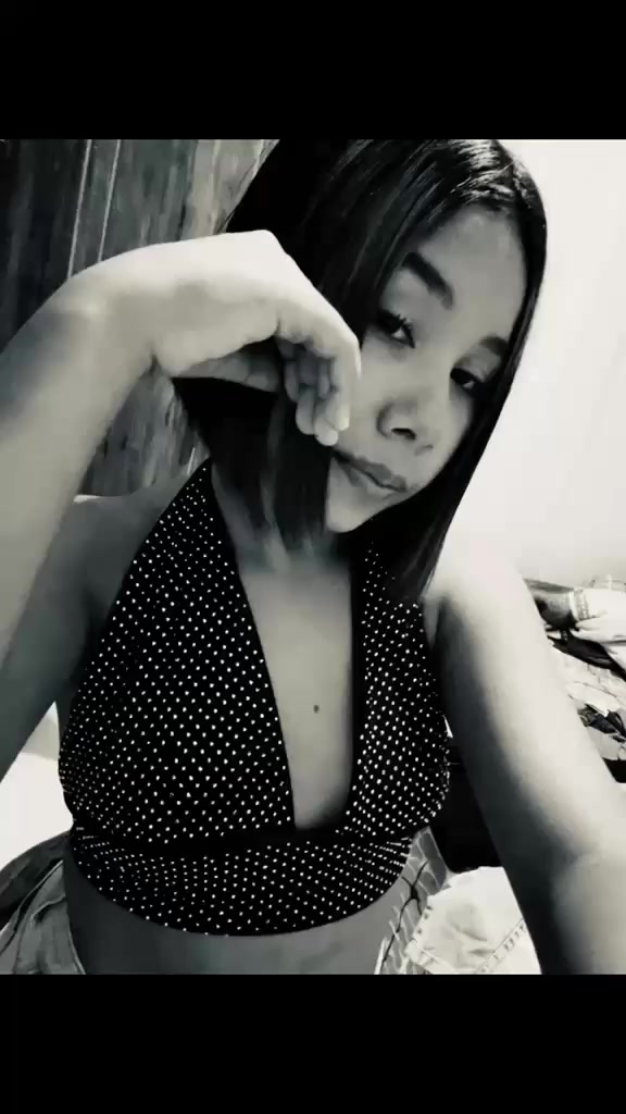 @victoria_.reis_zx7
