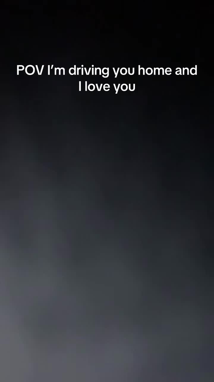 @swavykadin