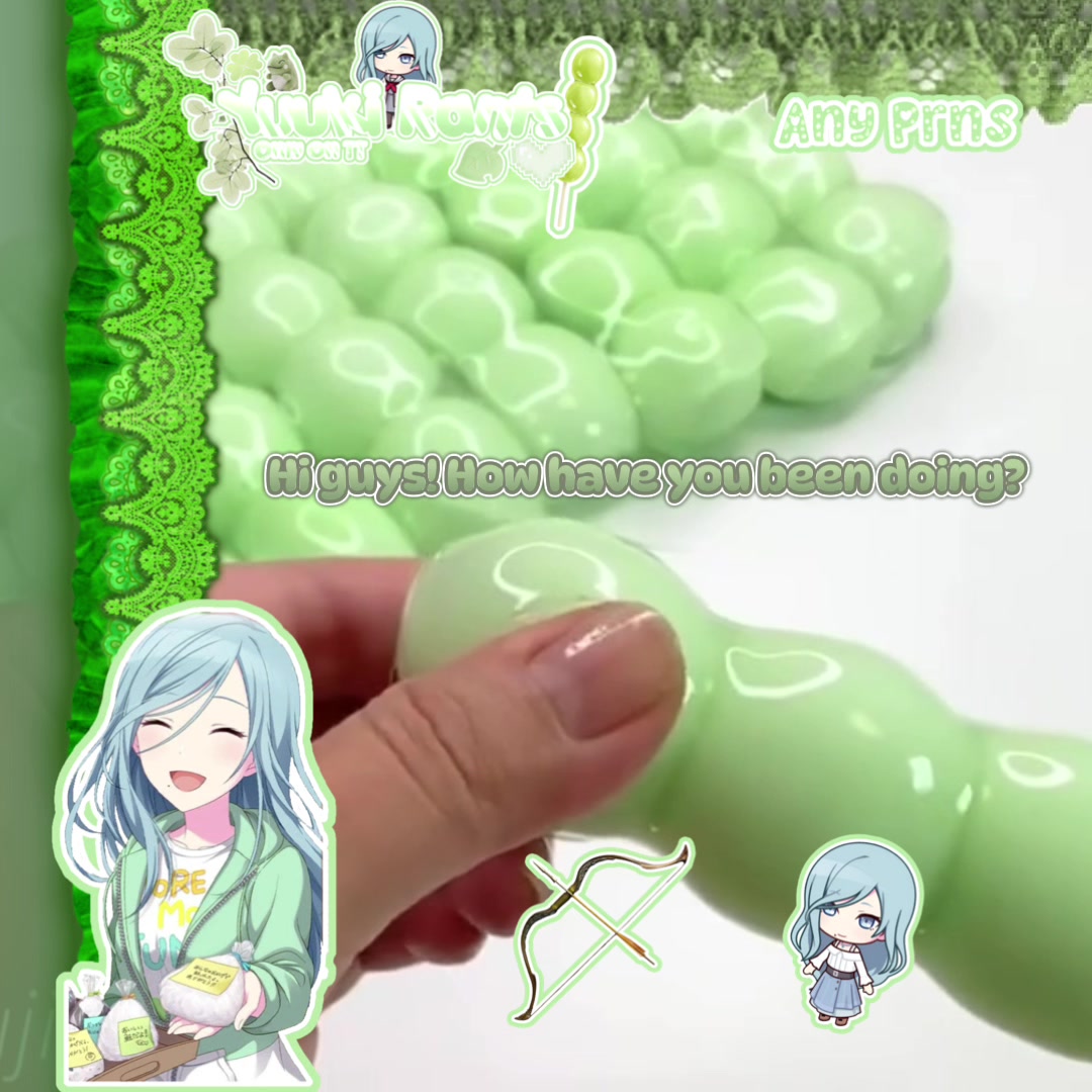@yuuki_rants