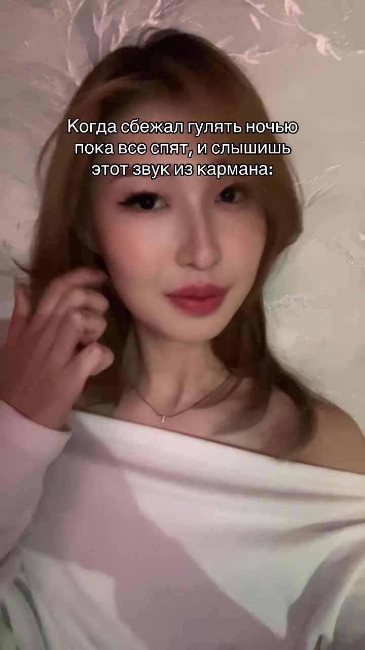 @sami