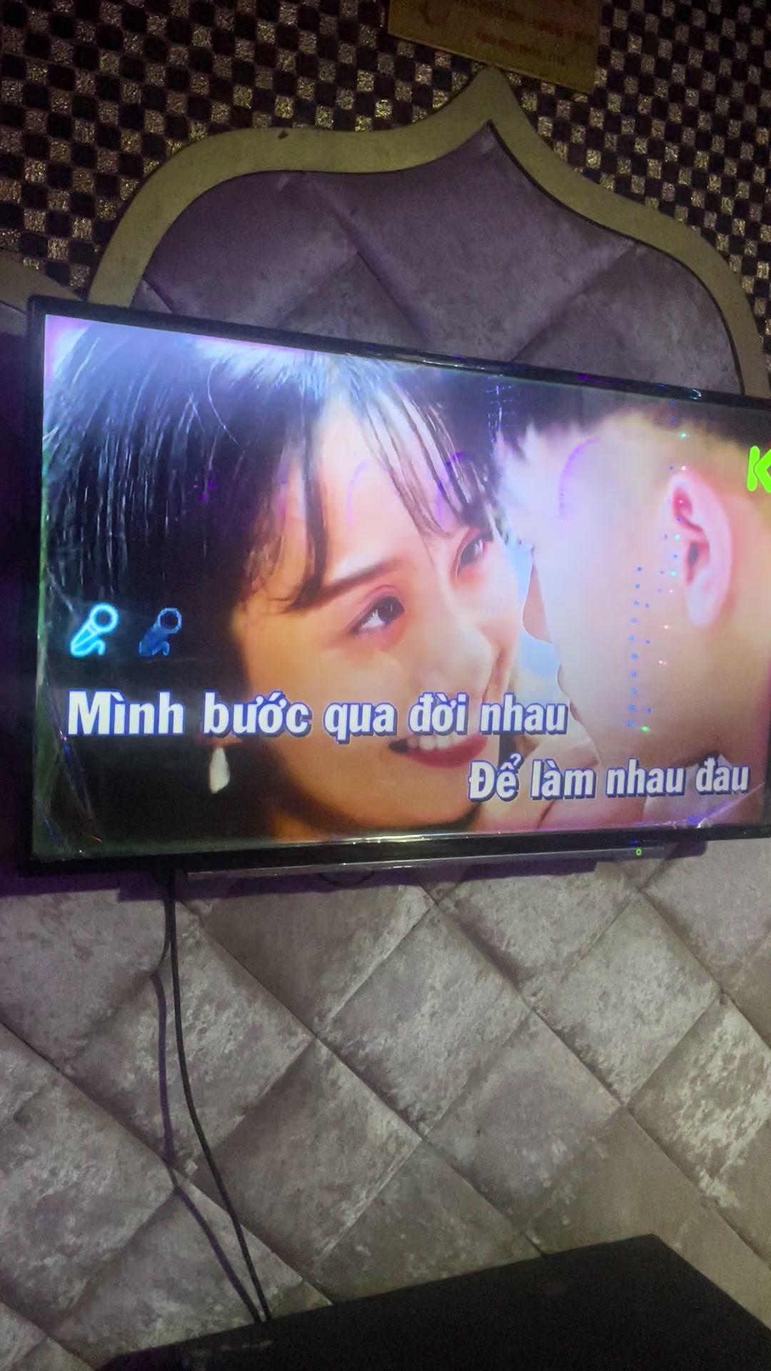 @Baby Tóc Rối 🖤