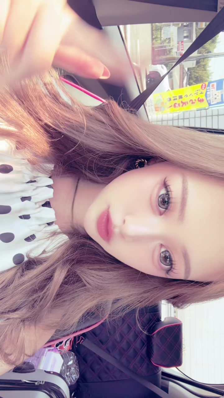 @みおんがーる