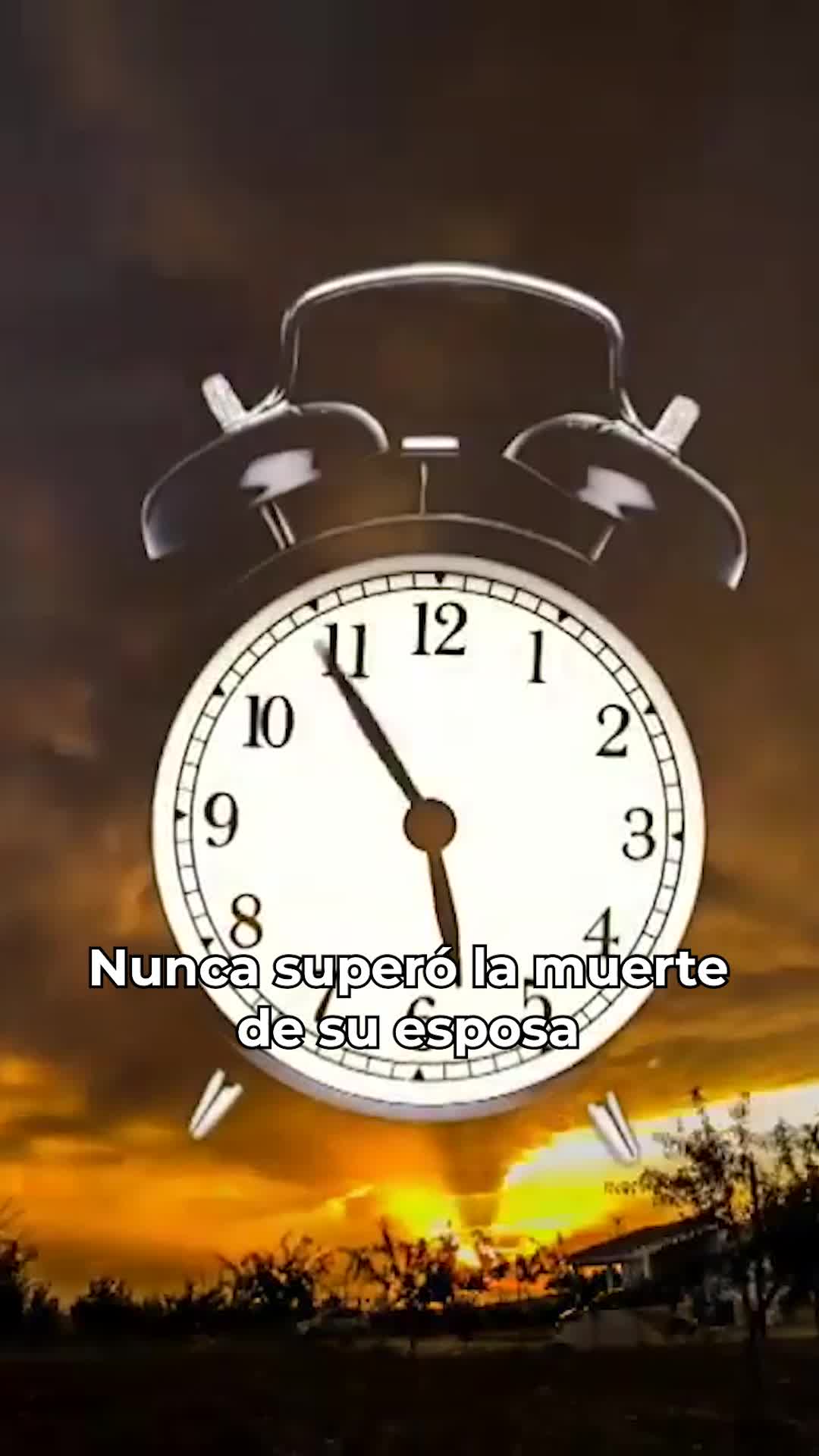@caracoltv