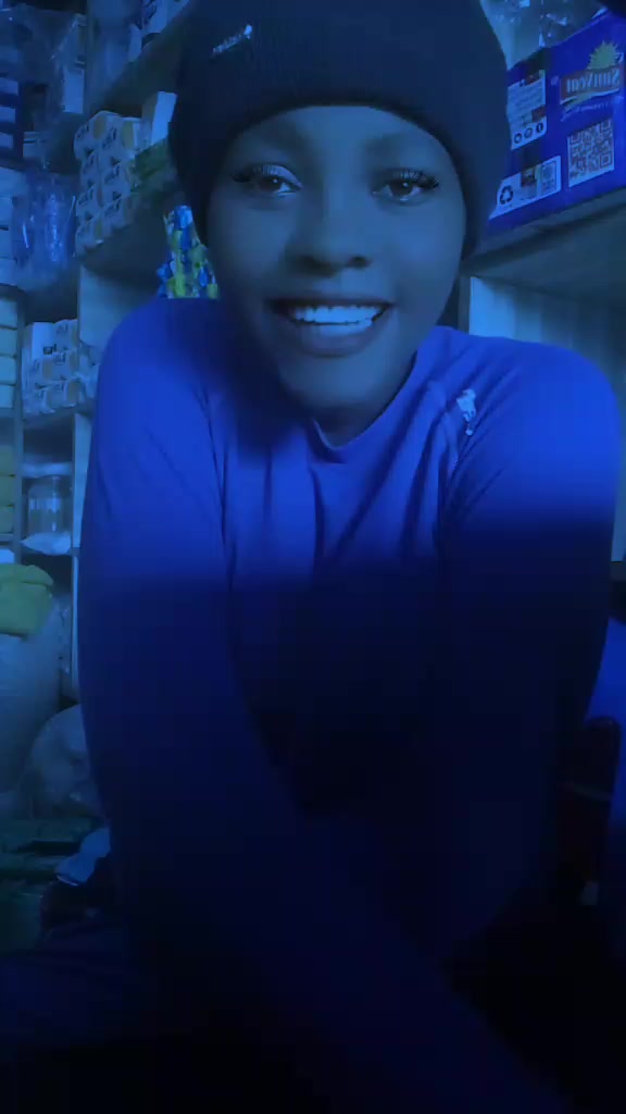 @WAMBUIWAWERU