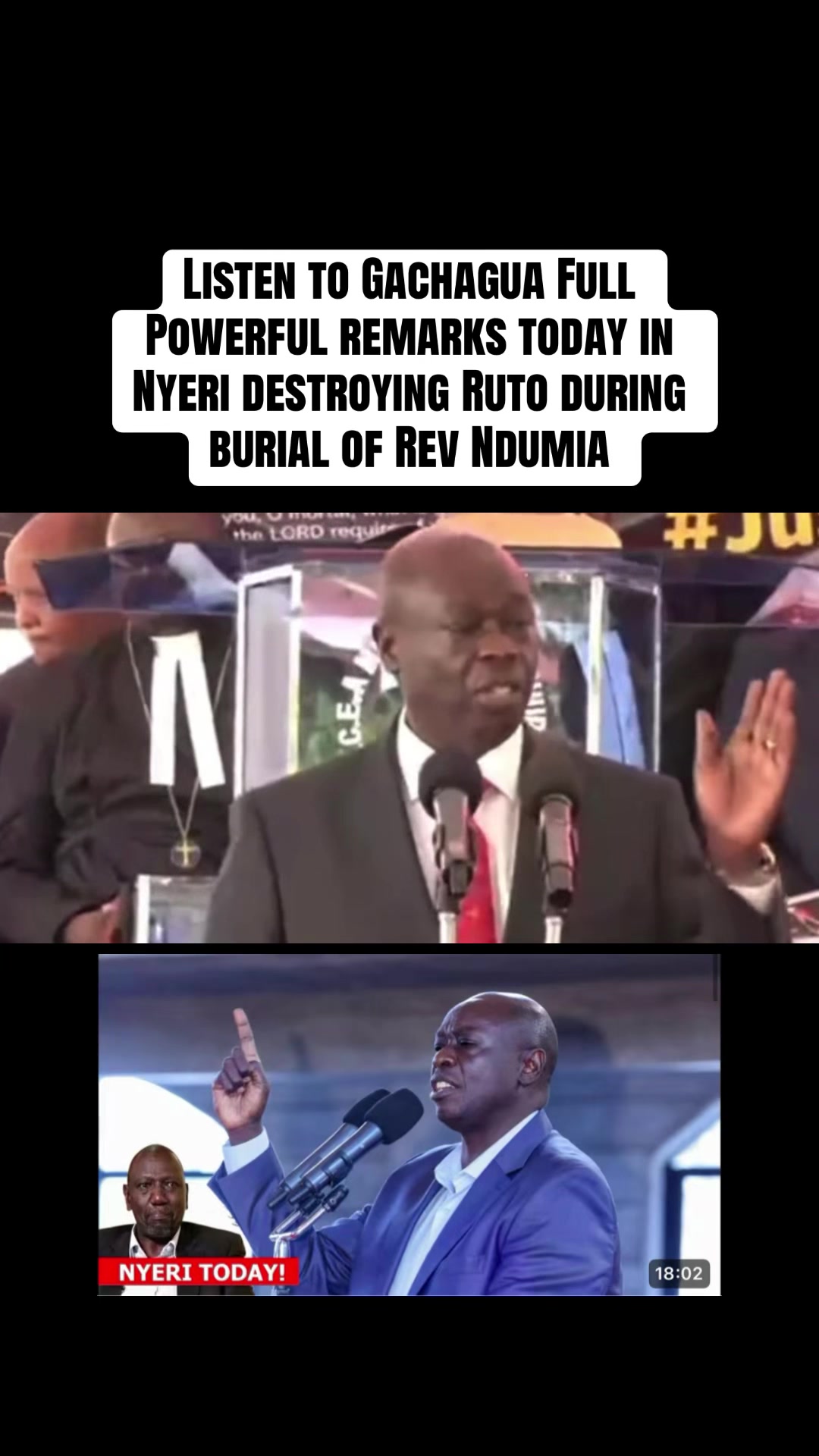 @Susan Namu