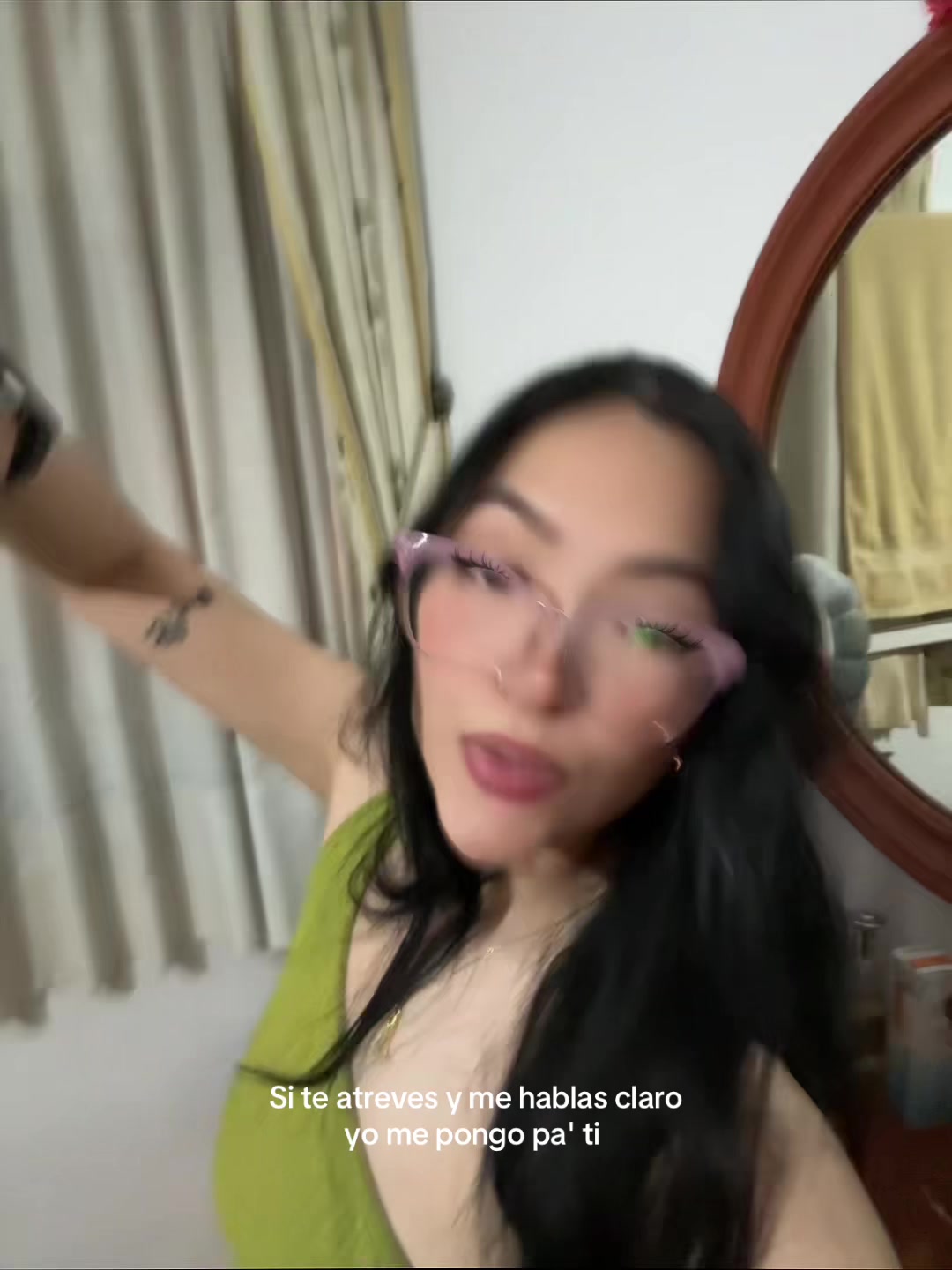 @Yennifer Alejandra