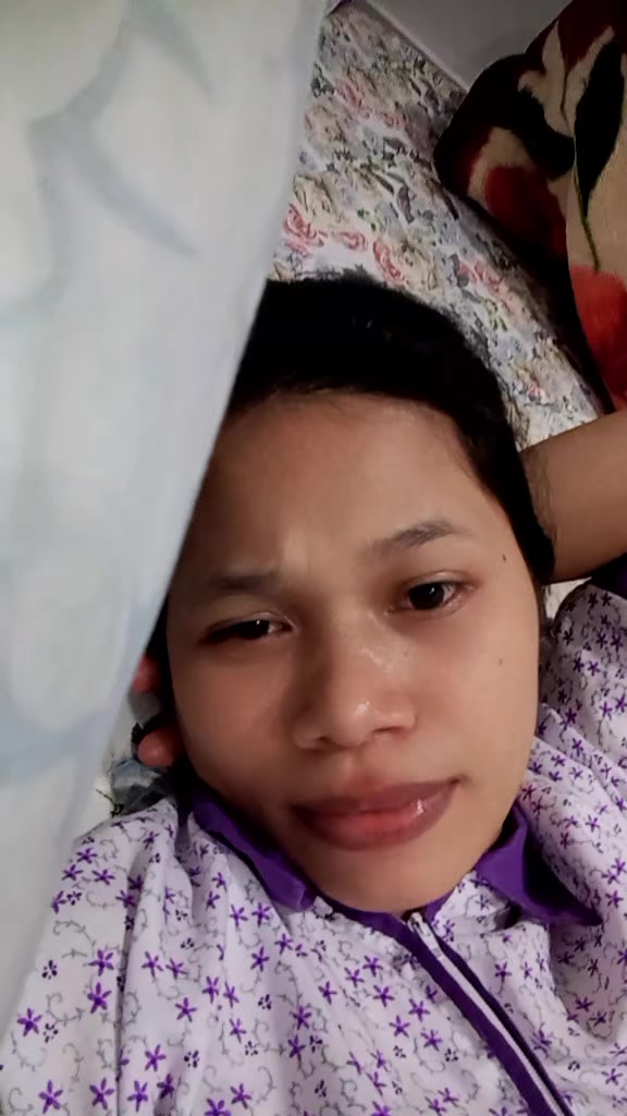 @analyn🇸🇦