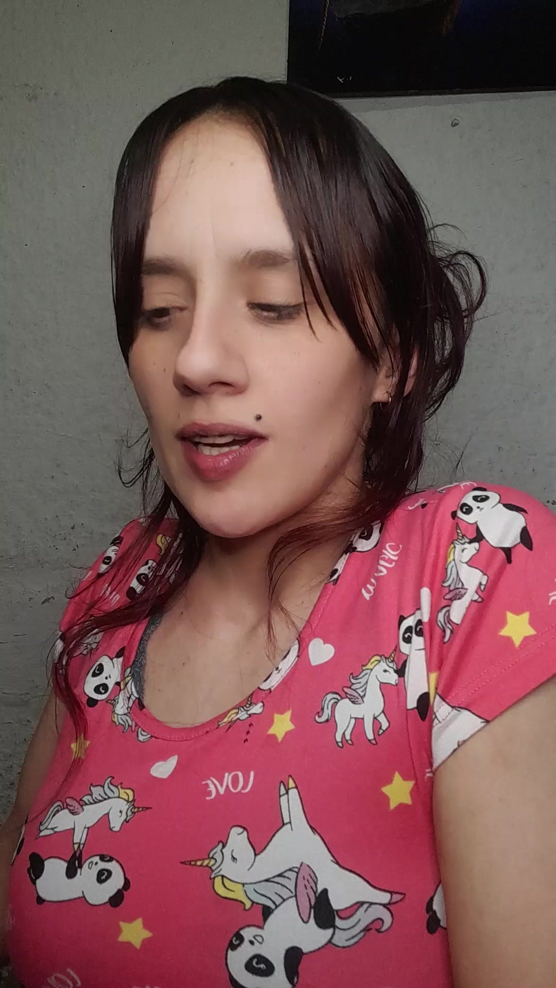 @โ๐ด๐๐ก๐๐๐๐๐๐โ ๐ซถ๐ป