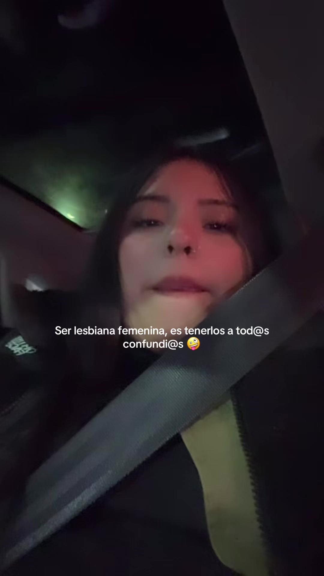 @Iɢɴᴀᴄɪᴀ ᴄᴀʀᴏʟɪɴᴀ🐞