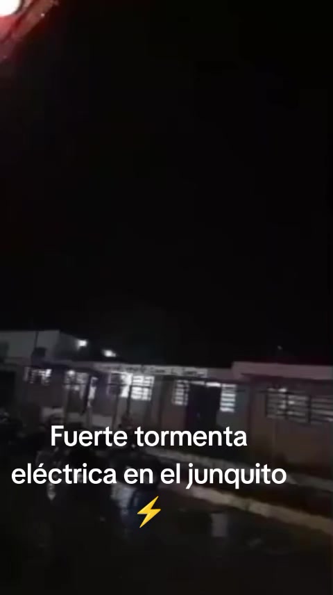 @Isaac 💥