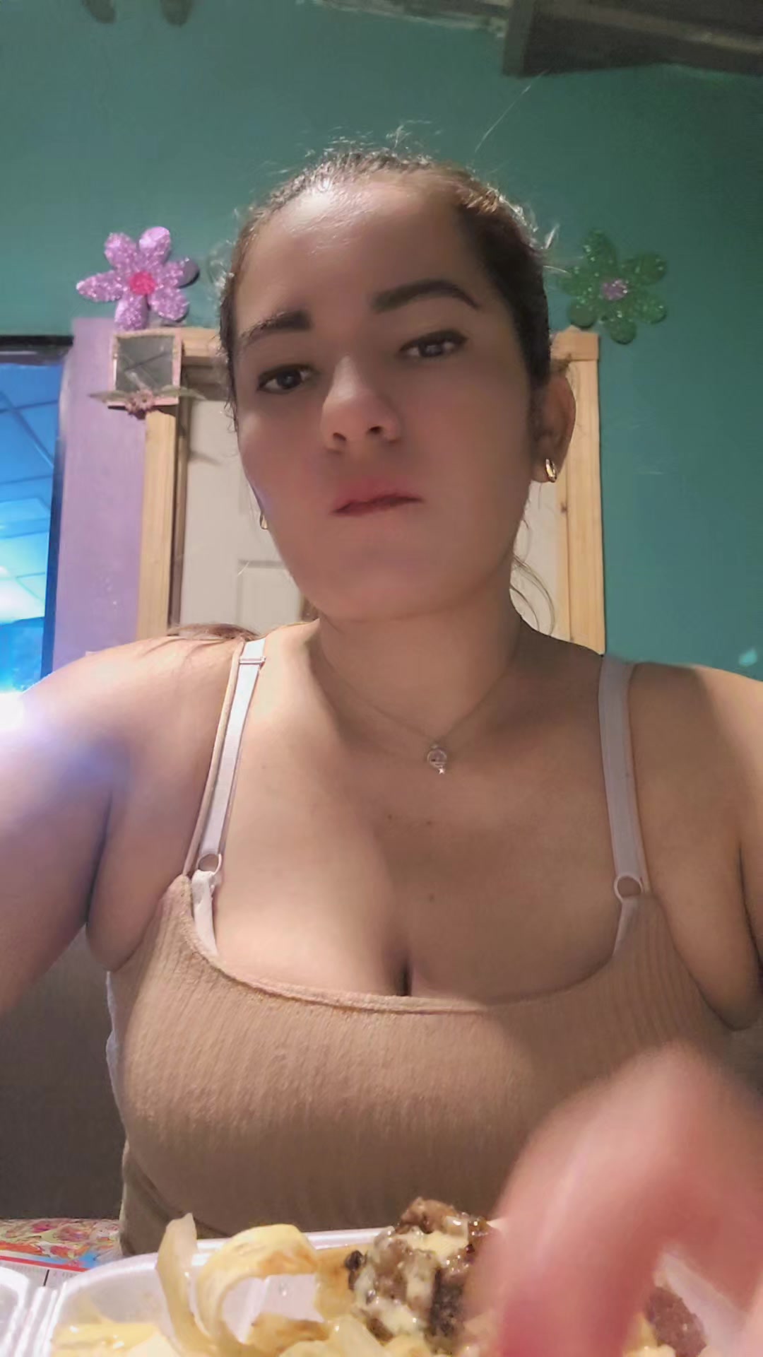 @bbcitaflores
