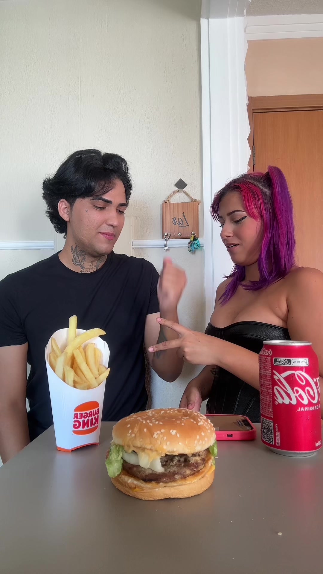 @kinhoabreeu