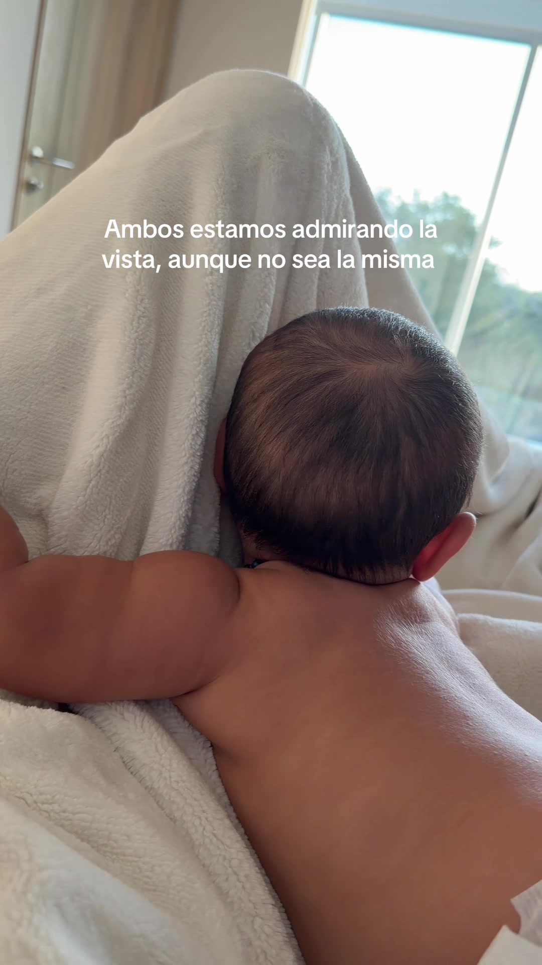 @Mariana Rubio de Ochoa