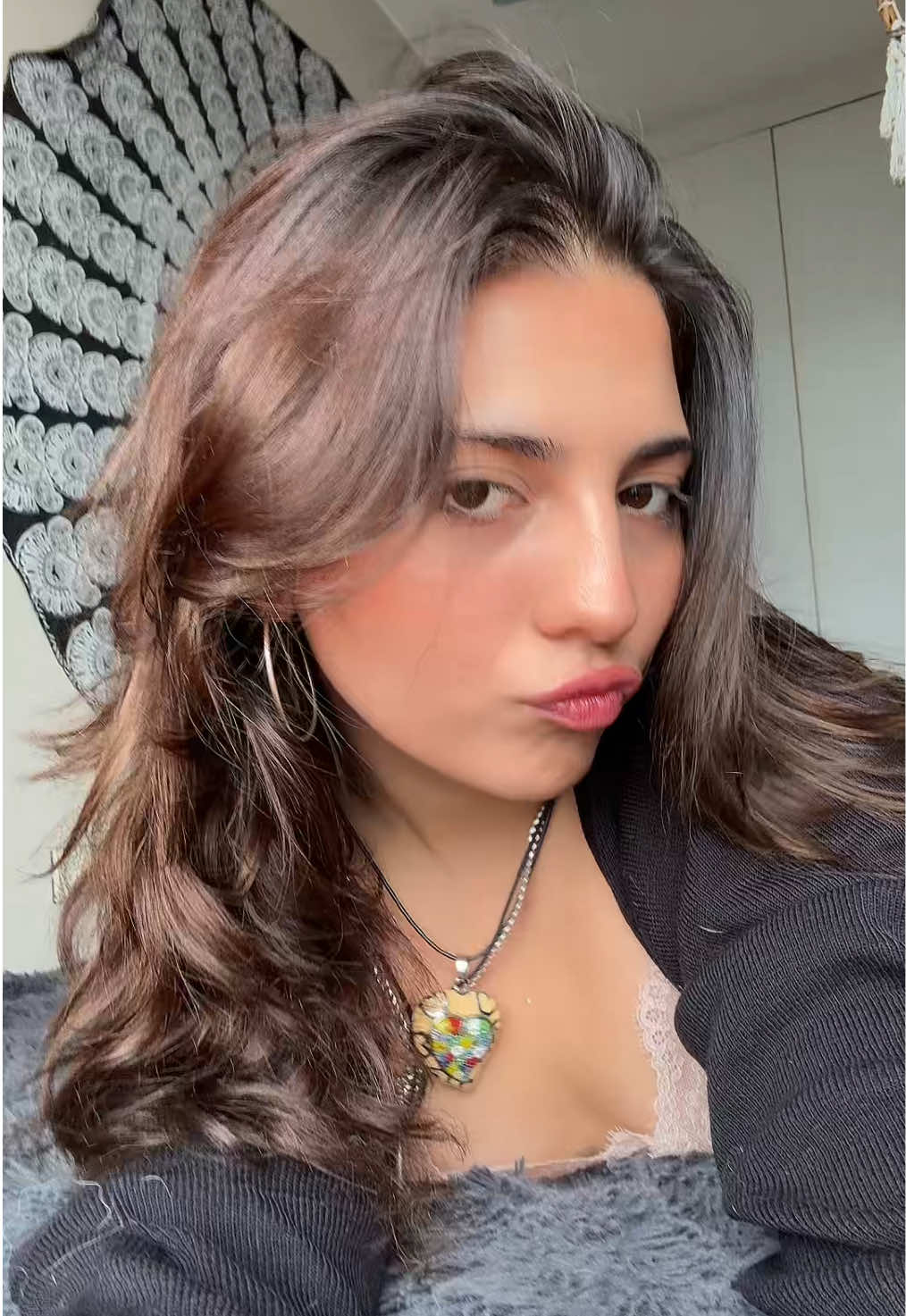 @🍂