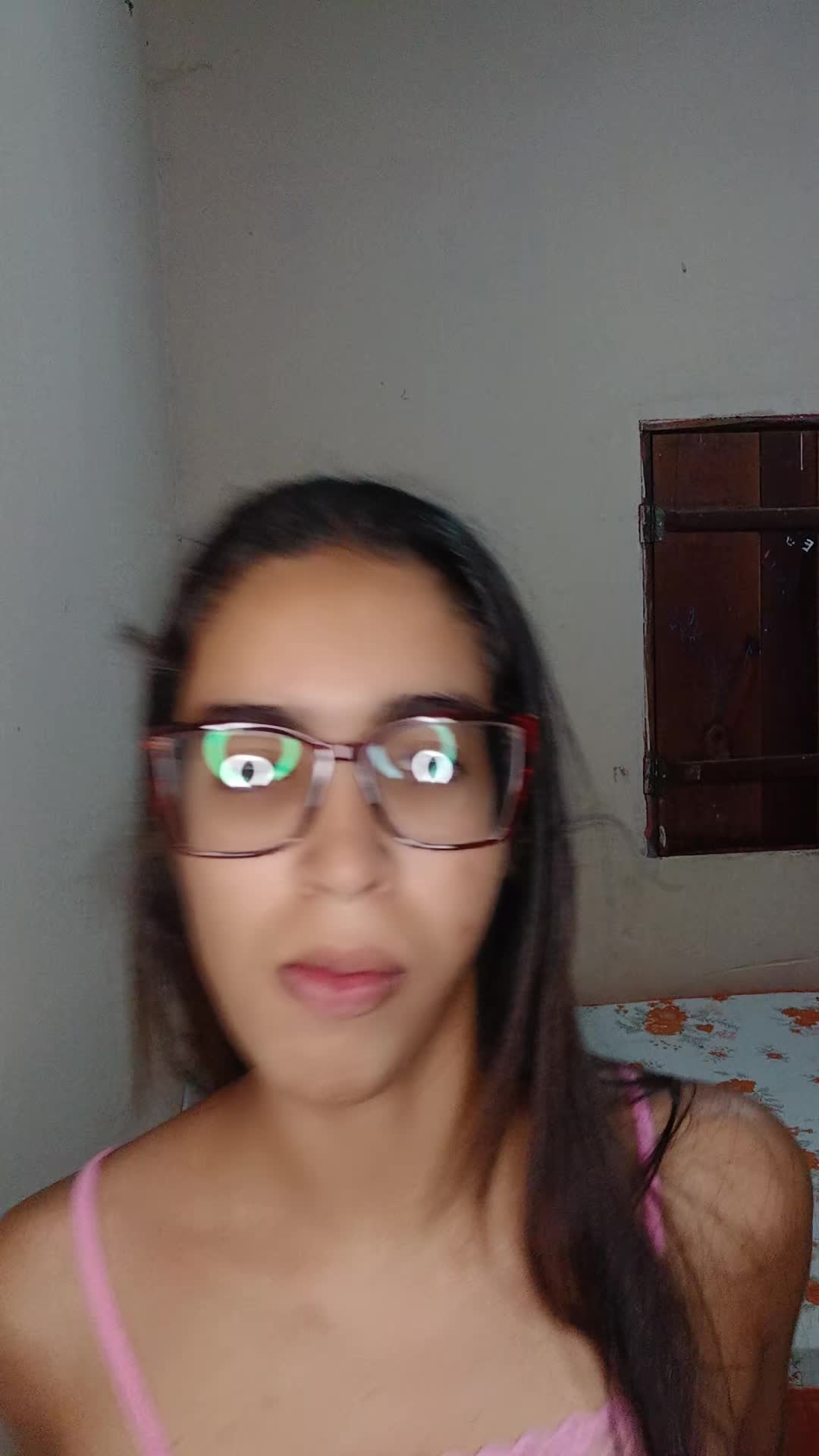 @Hemilly Pedrita Dantas
