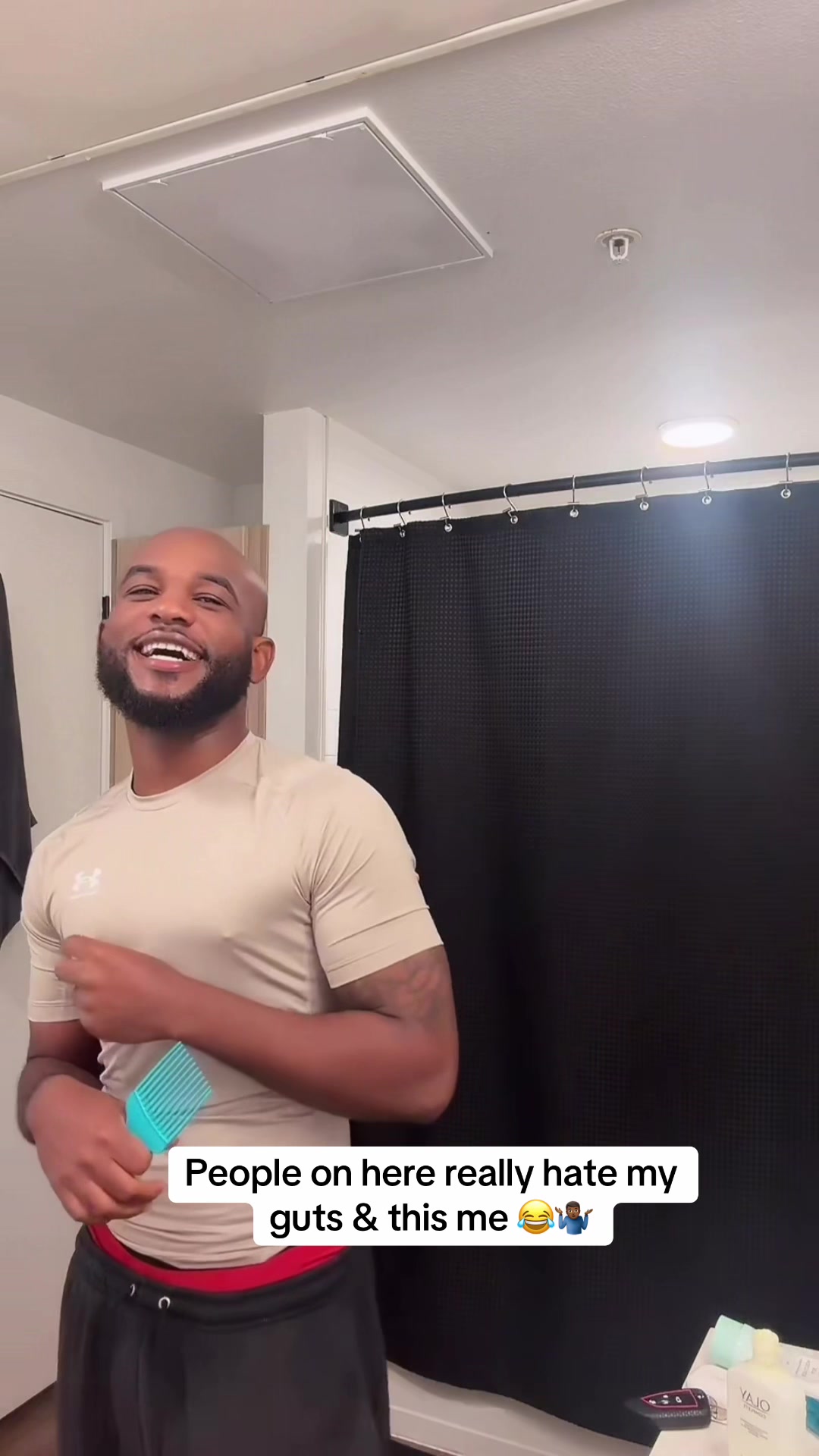 @337remyboy