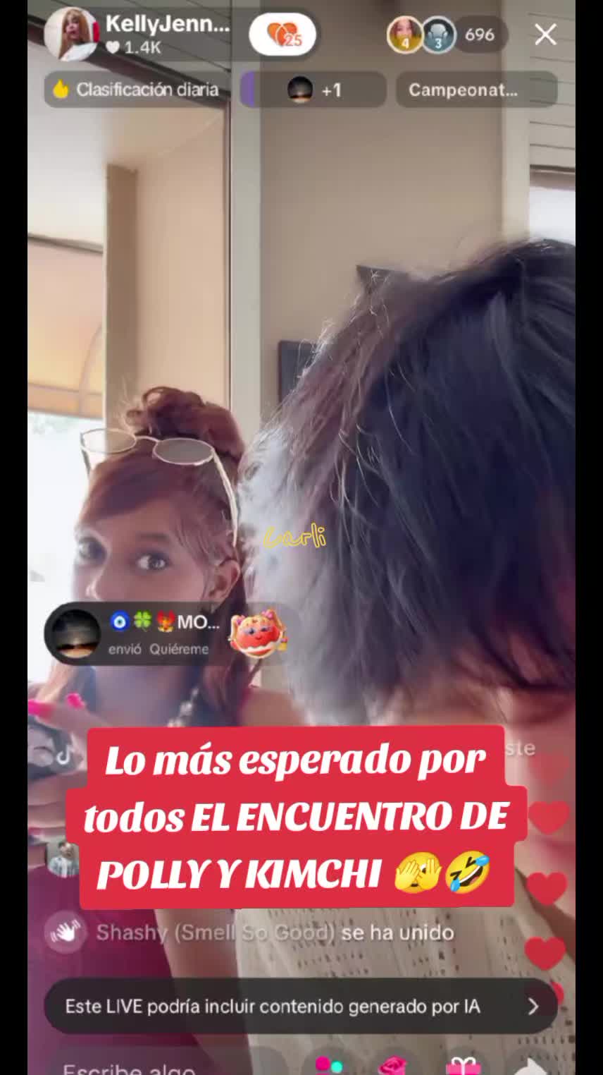@Carli🧿🐦&zwj;🔥🐆
