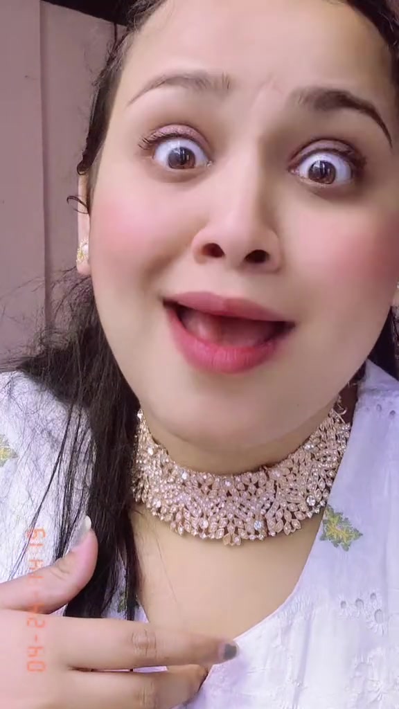 @Dimplee🕉️♥️