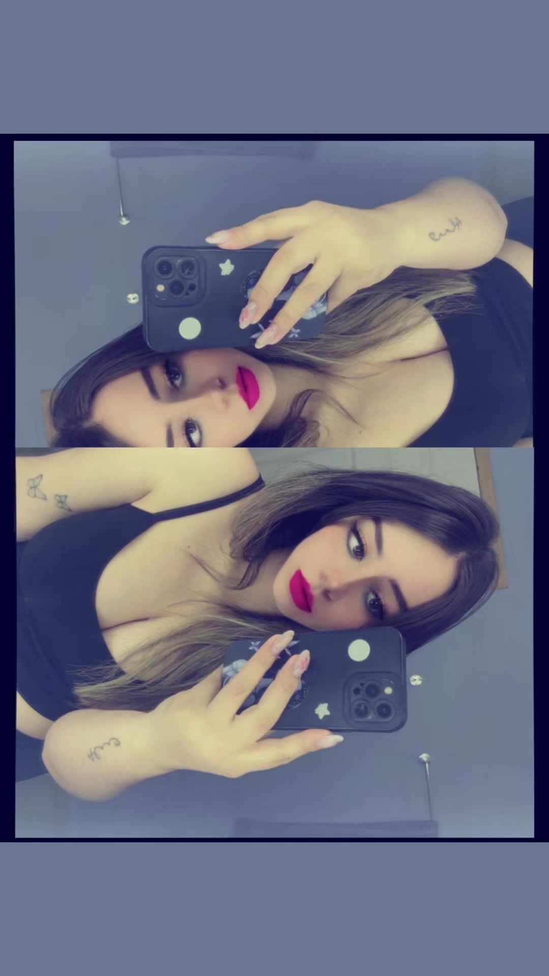 @fasoffia