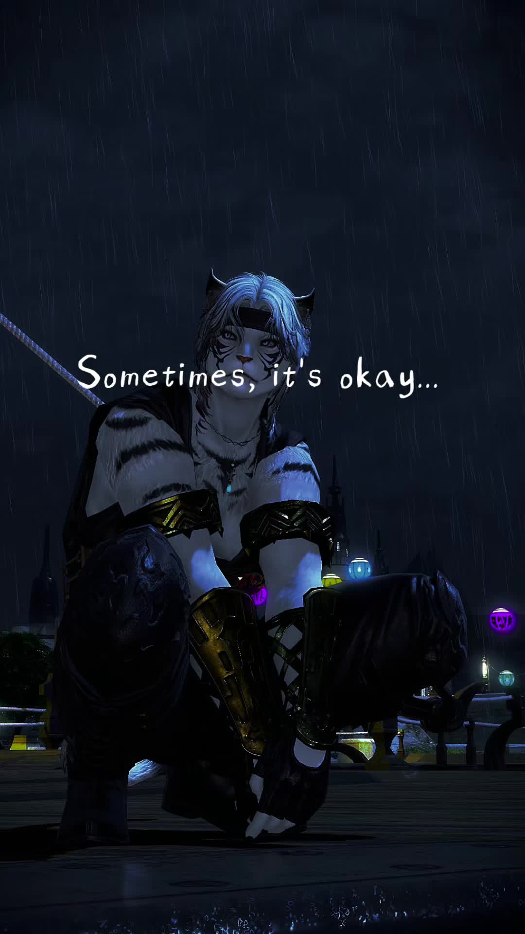 @Miasma✨️