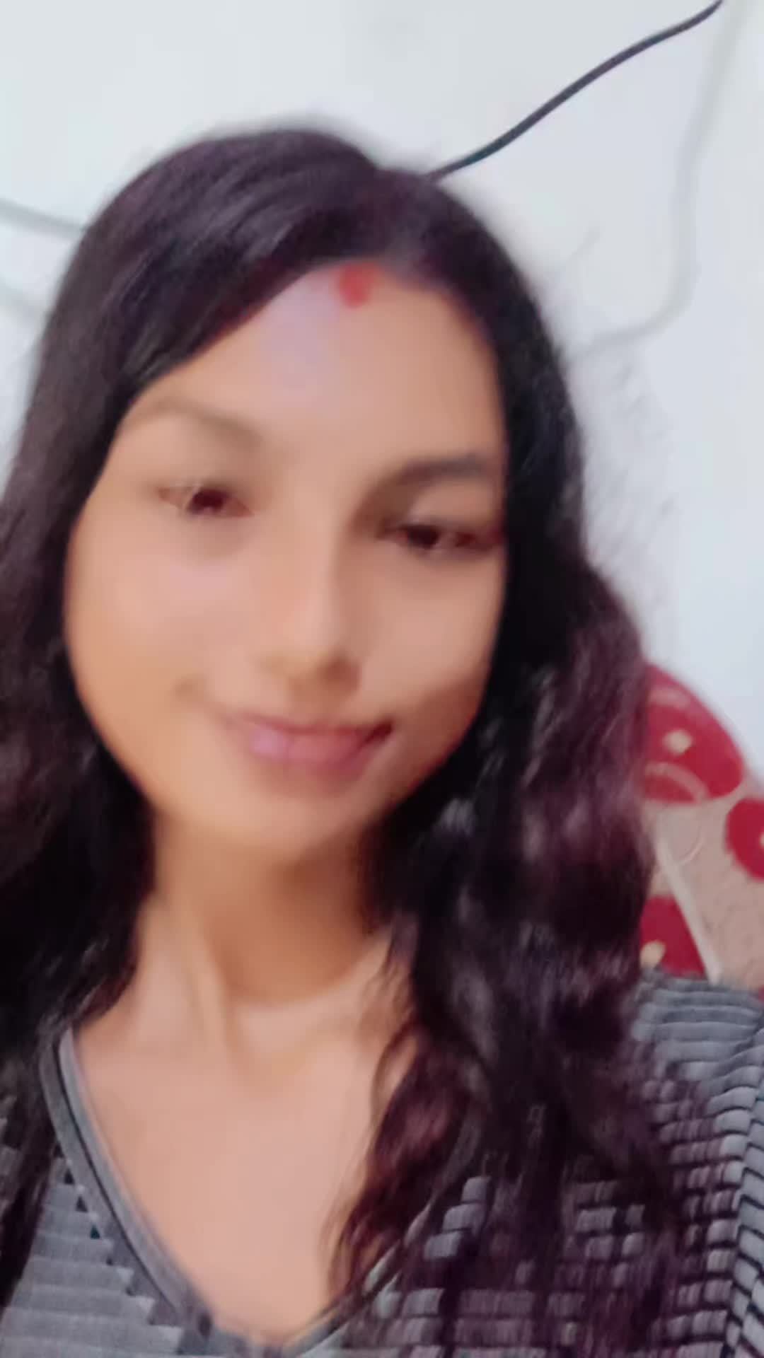 @Shristi khanal