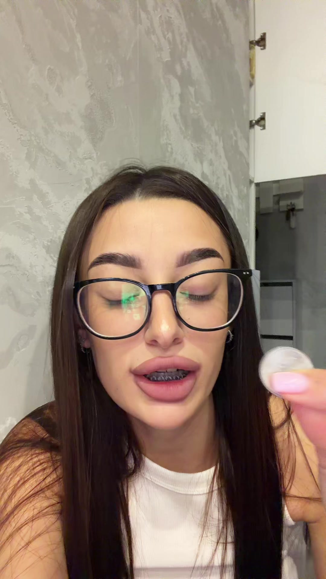 @ТГК: milss milss