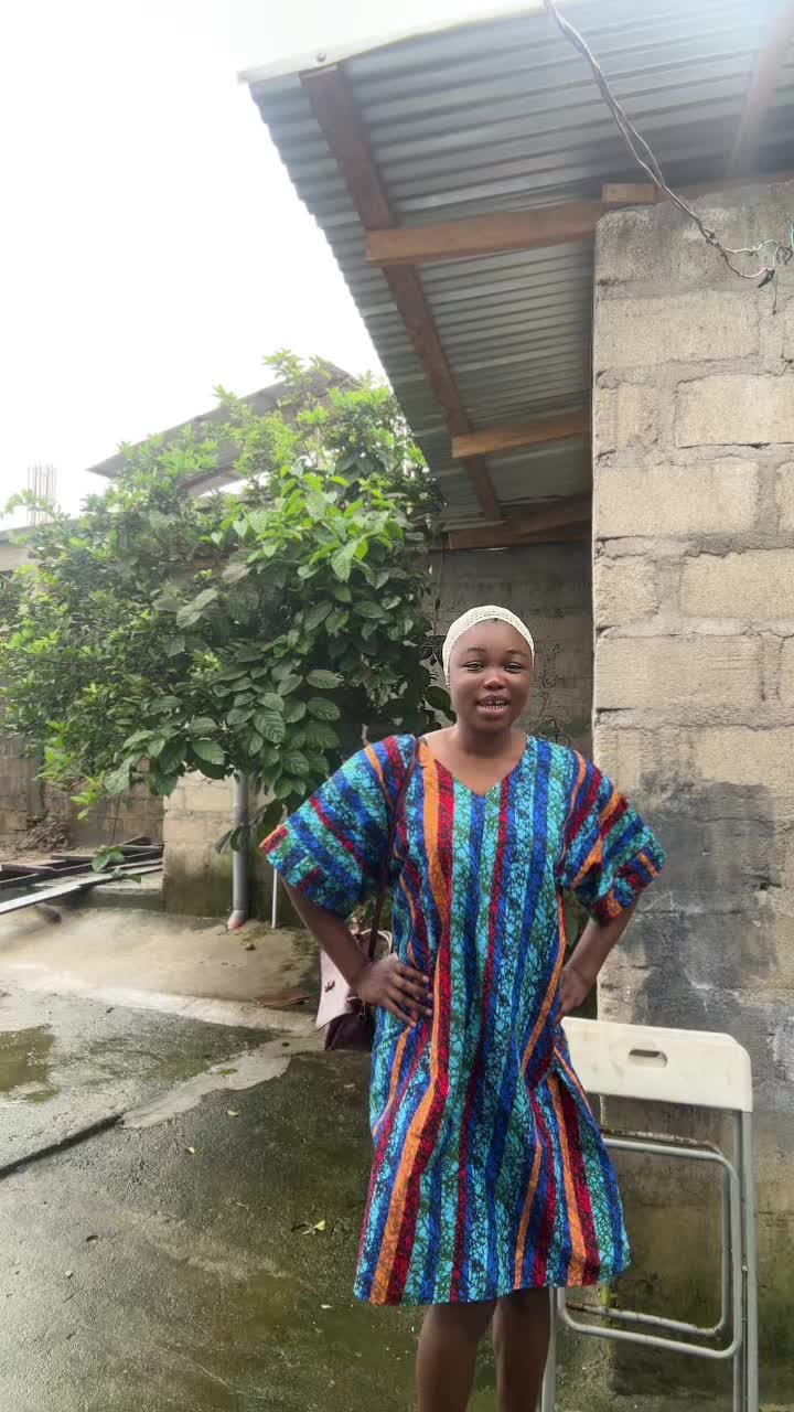 @kromah494