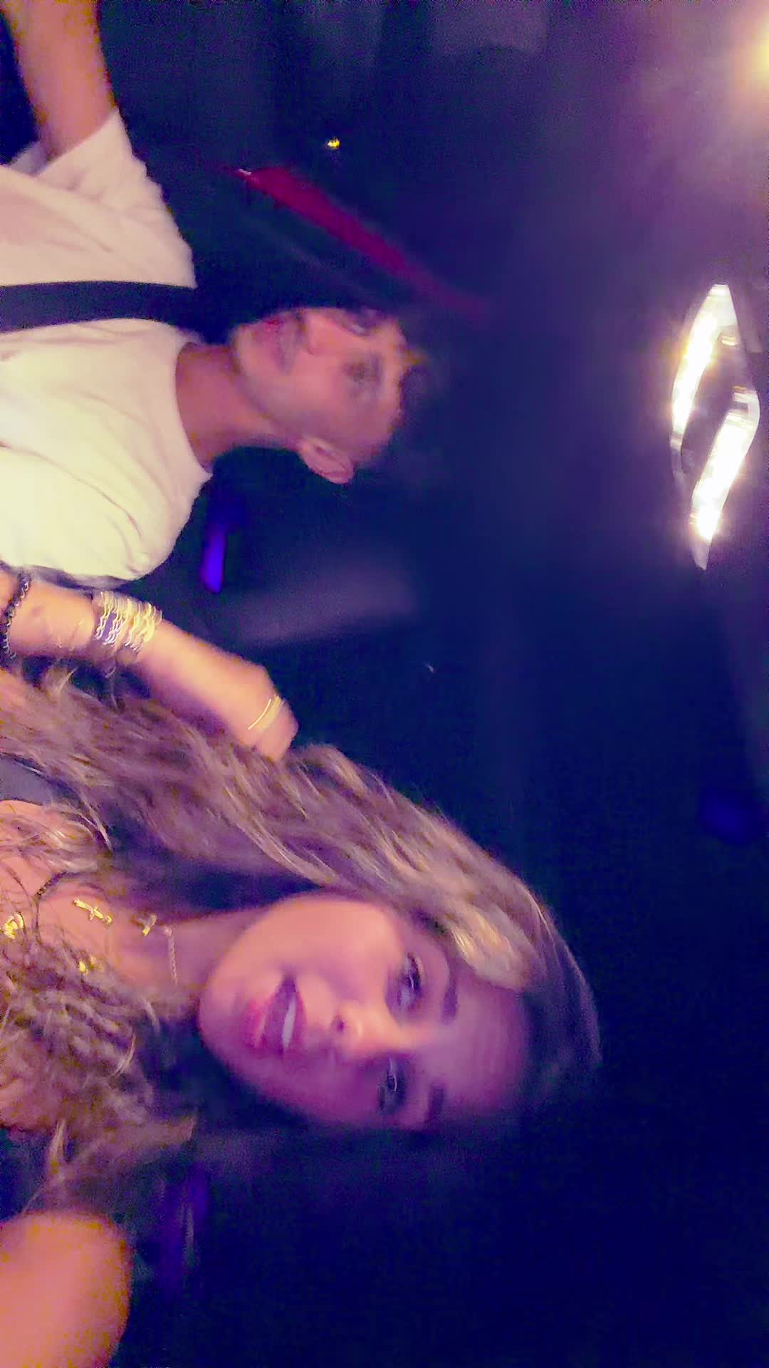 @lola_mcvl