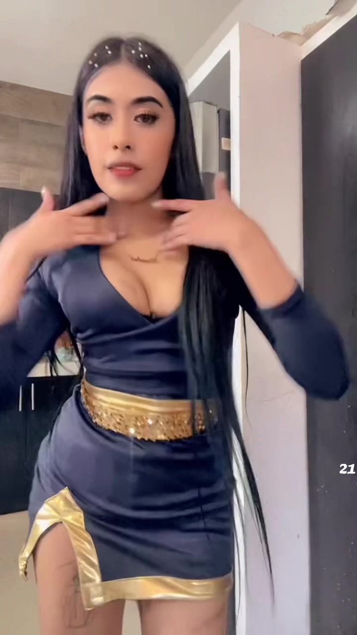 @15_emeralds