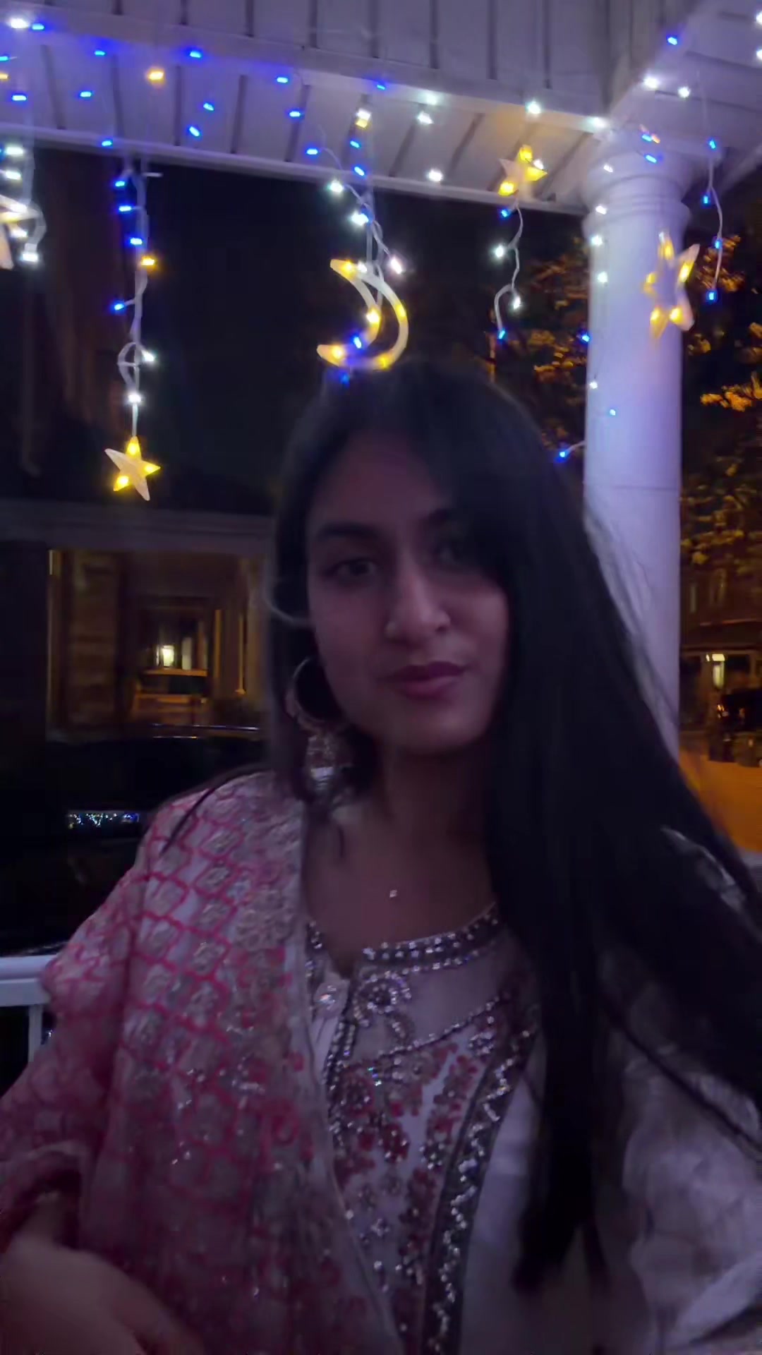 @mehenazhaque