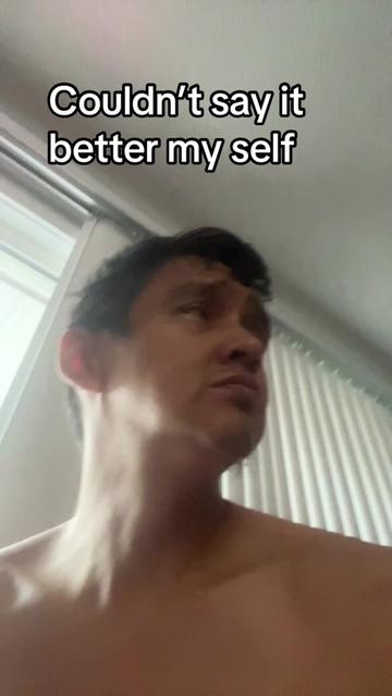 @Duran Mclean