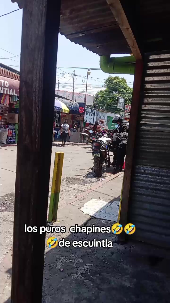 @kimberlycastillo127