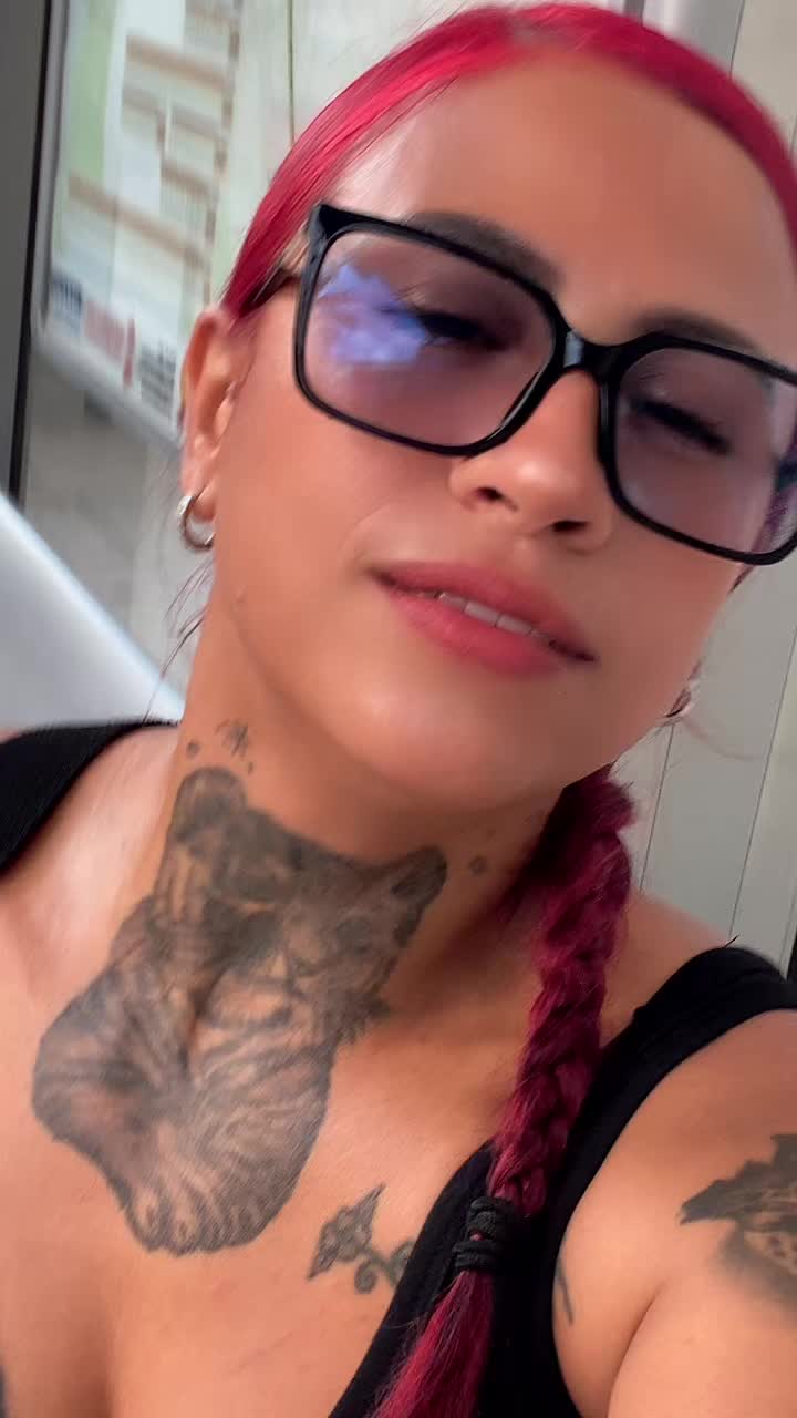 @mulatarendon