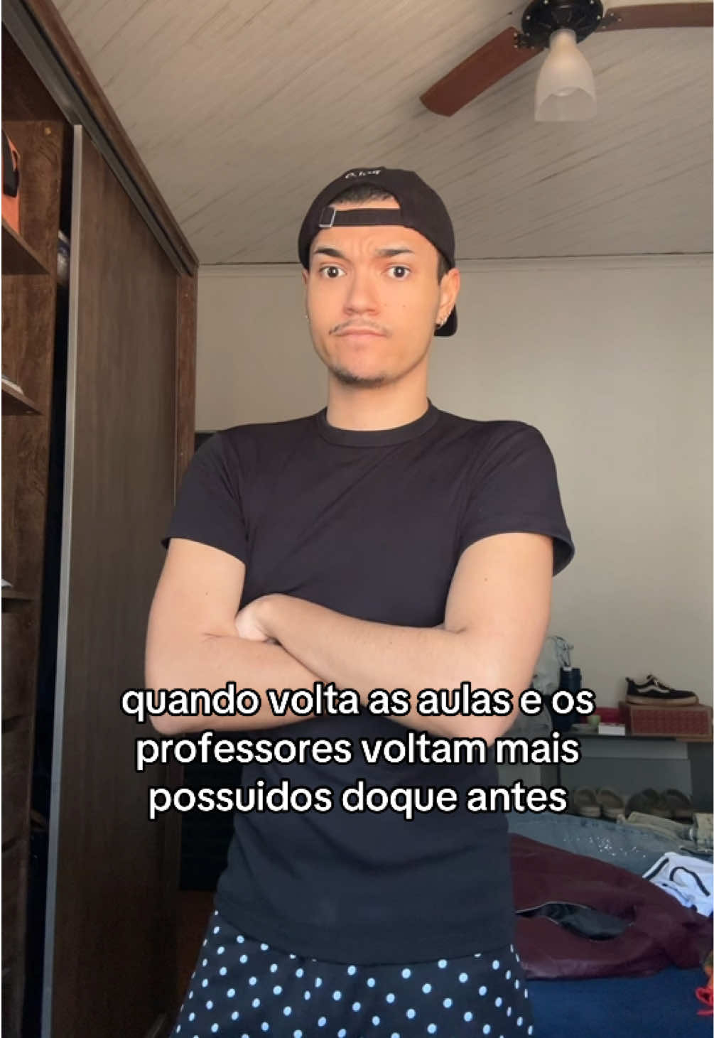 @Luyz